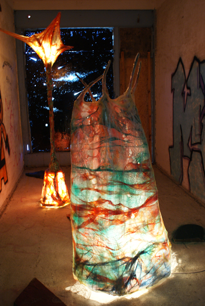 ������� ����� ��������� ������� �������  ������� ������